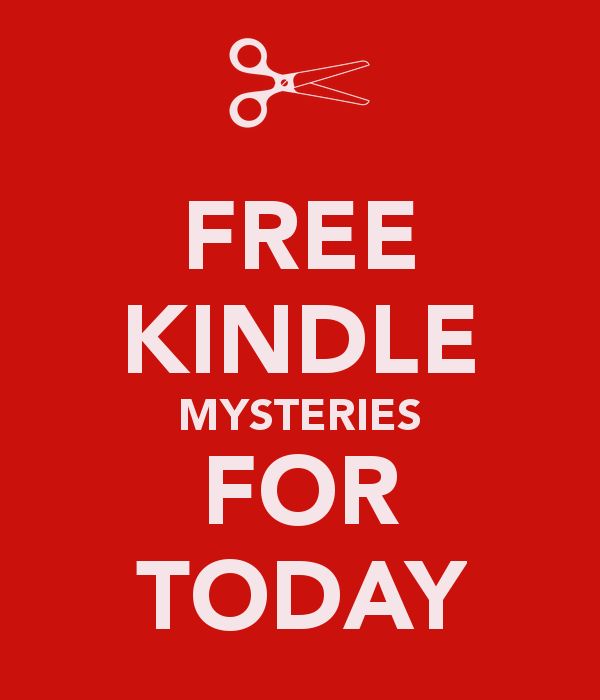 Free Mystery Books For Kindle Free Mystery Books For Kindle Fire