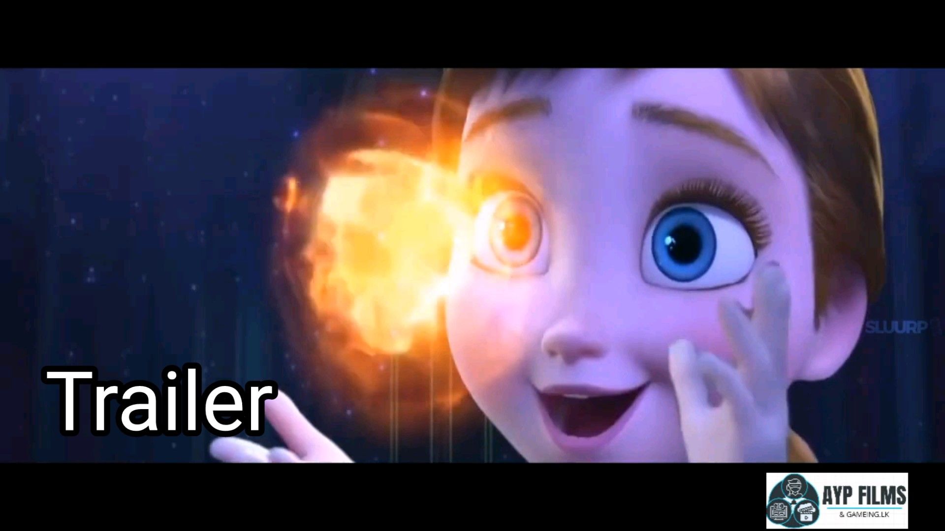 Frozen 3 Release Date Cast Trailer Plot Speculations