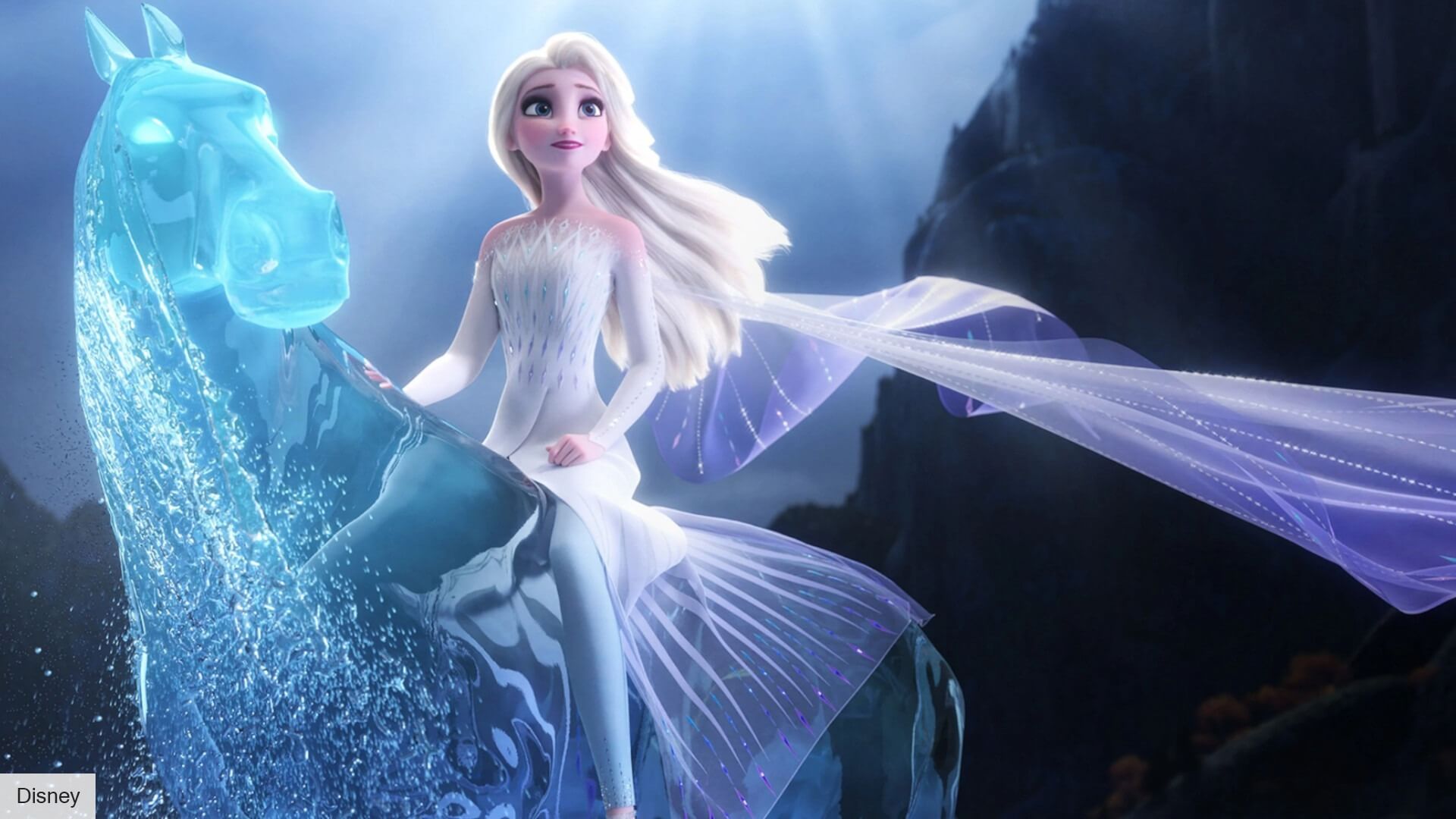 Frozen 3 Release Date Trailer Cast And Plot 2023