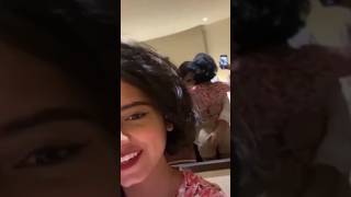 Full Video Imsha Rehman Video Leaked Imsha Rehman Video Viral