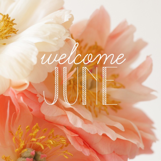 Fun June Celebrations And Holidays 24 7 Moms