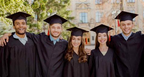 Funding Your Child S College Education Planning Ahead