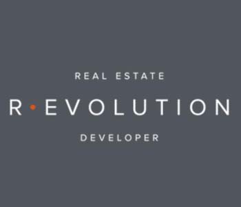 Future Estate The Ai Revolution In Real Estate And Building Tech With