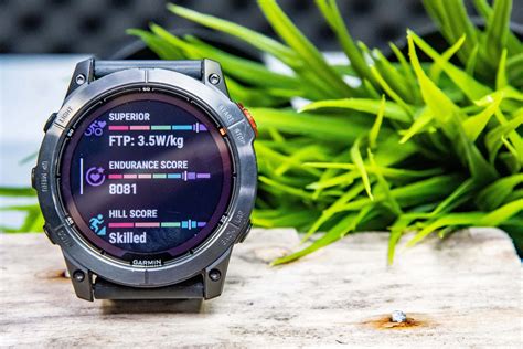 Garmin Fenix 7 Pro In Depth Review Flashlight And Multiband For Everyone Dc Rainmaker