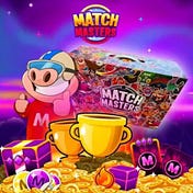 Generator Coins And Trophies For Match Masters Hack Free Descubra O