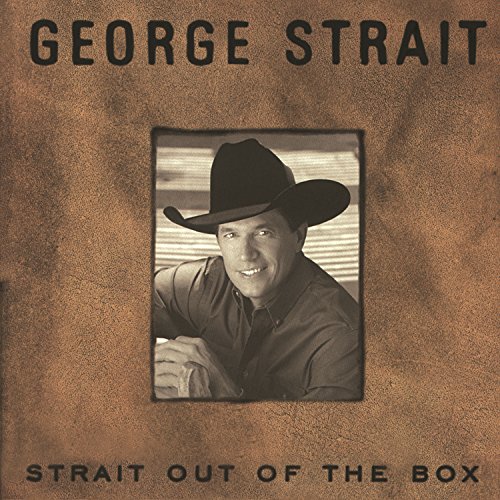 George Strait Check Yes Or No Free Download Midwestpna