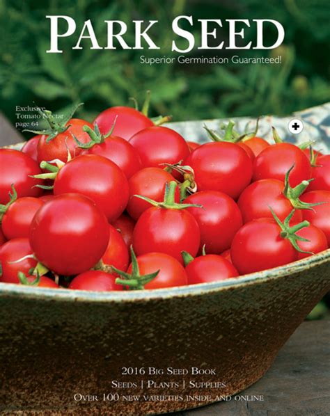 Get The Burpee Seed Catalog For Free Seed Catalogs Plant Catalogs Seeds