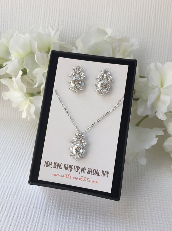 Gifts For Mother Of The Bride Mother Of The Bride Gift Ideas