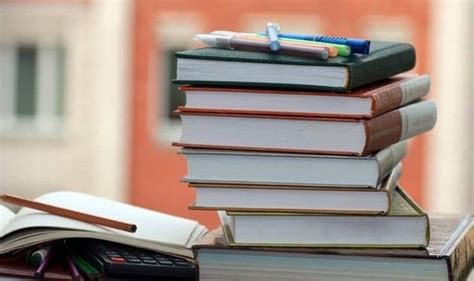 Global E Textbook Rental Market Top Key Players Are Bloomsbury