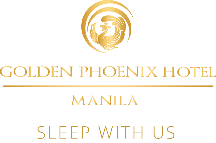 Golden Phoenix Hotel Manila 45 1 8 7 Updated 2022 Prices