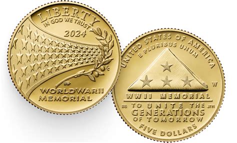 Greatest Generation Commemorative Coin Us Mint Catalog Online