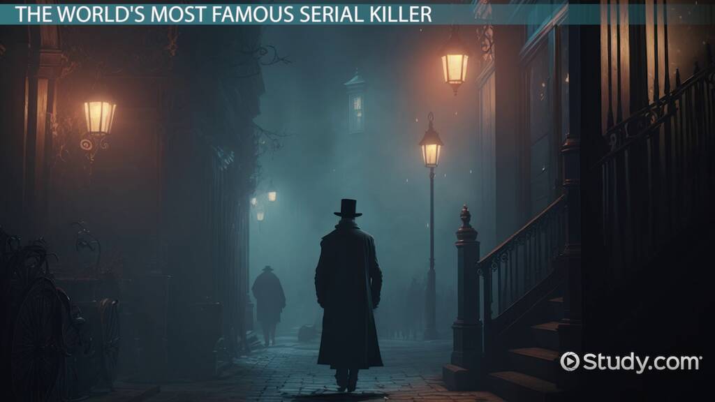 Hd Wallpaper: Ai Art, Jack The Ripper, Men, London,, 45% Off