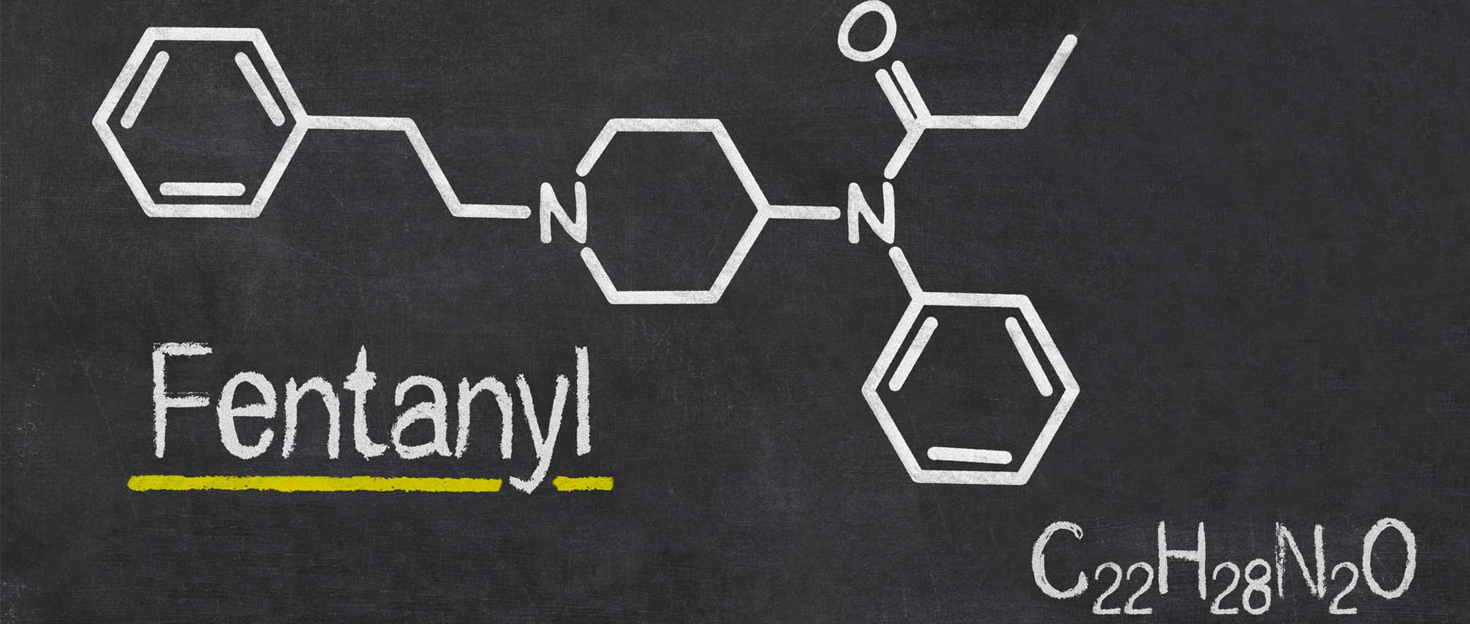 Here Is What You Should Know About Fentanyl Addiction Recovery Care