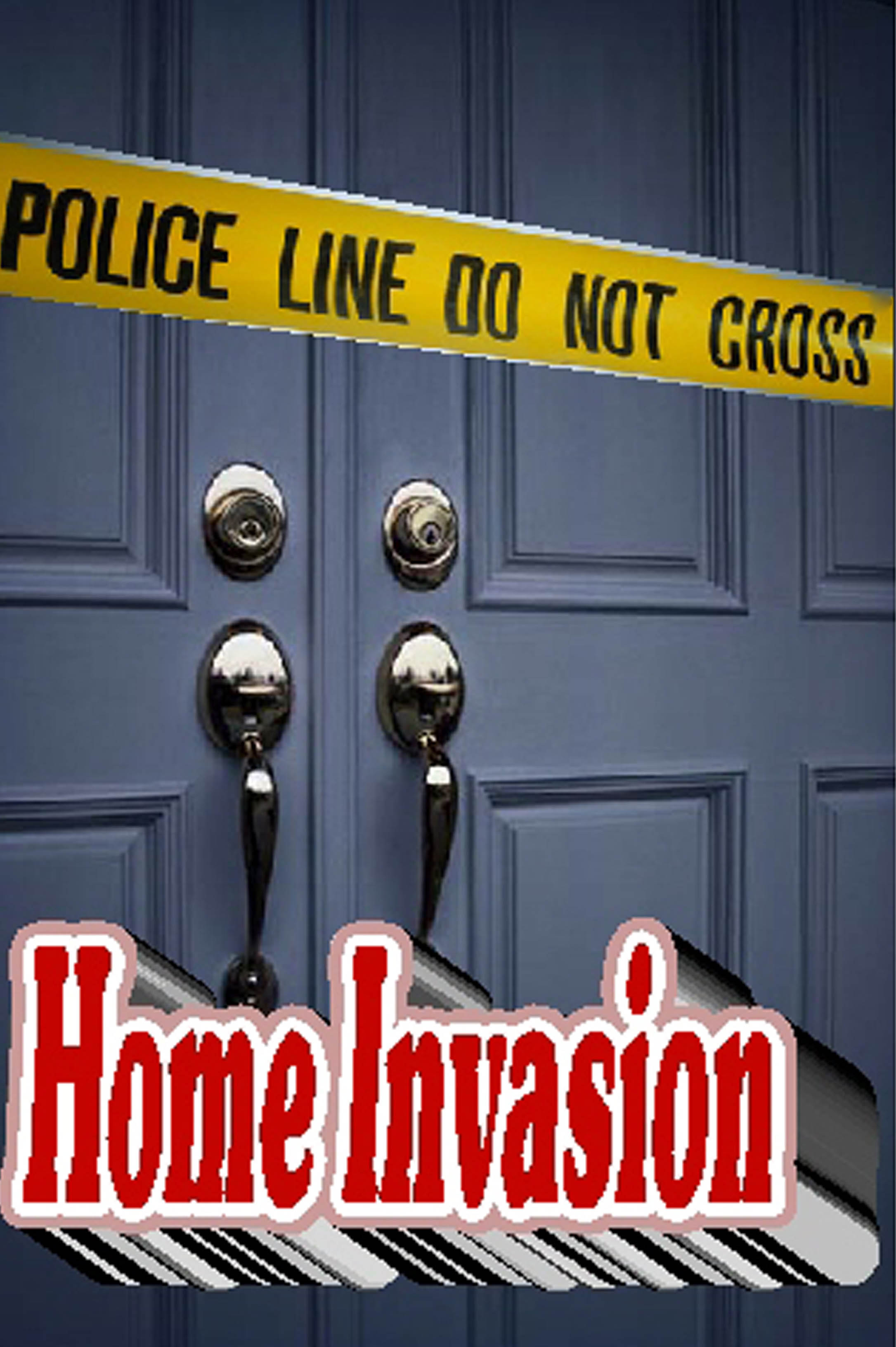 Home Invasion Anti Theft Tips For Security Sake