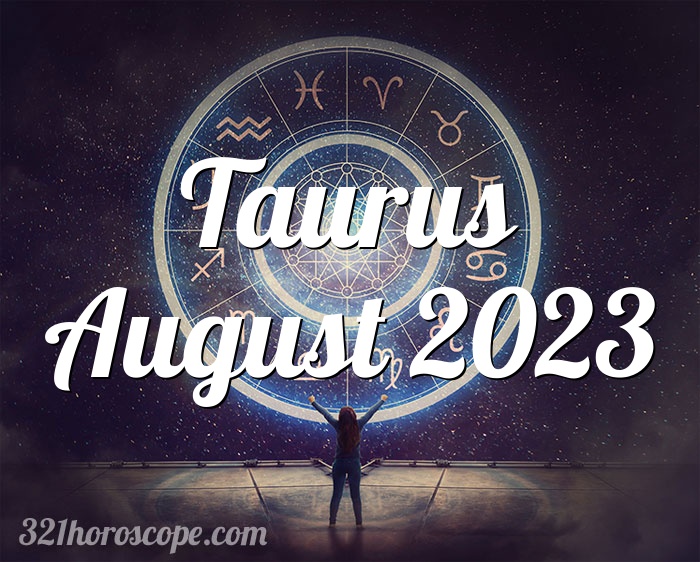 Horoscope Today April 28 2023 Taurus Will Find Their Lost Stability