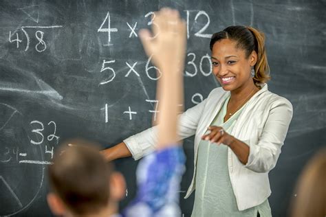 Hotschoolteachers Our New Maths Teacher Miss Brown Loves To Sit On