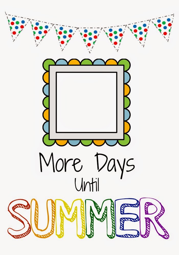 How Many Days Until Summer 2025 Penelope J Burke