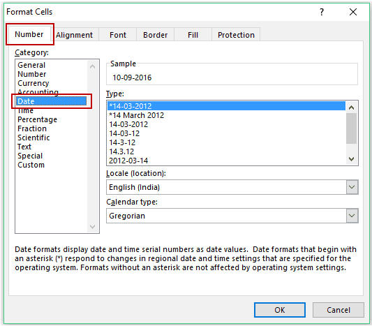 How To Automatically Insert Date And Timestamp In Excel Geeksforgeeks