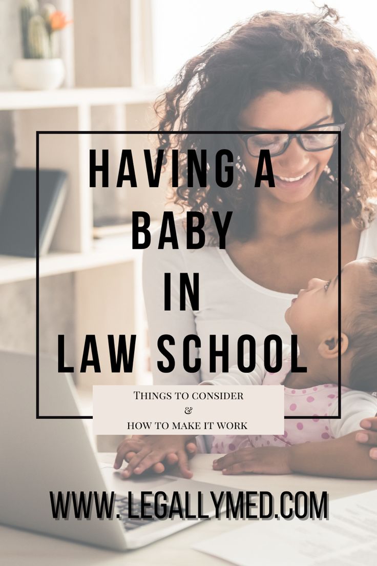 How To Be Successful In Law School Legallymed Tekey Wallace