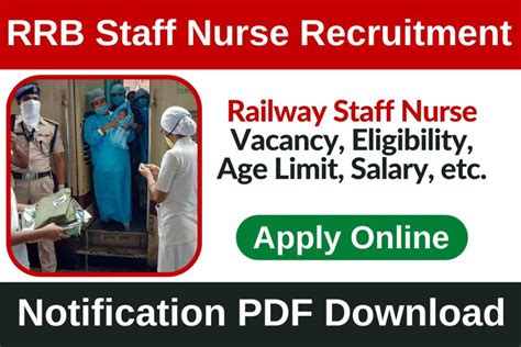 How To Become Online Nursing Faculty Job Tips Black Atlantic