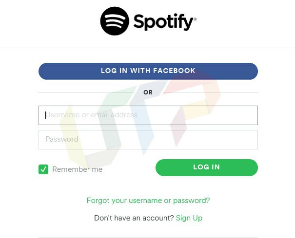 How To Cancel Spotify Premium Subscription Easy Steps Youtube