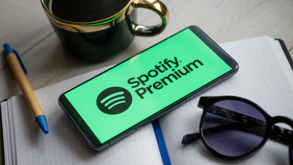 How To Cancel Your Spotify Premium Subscription