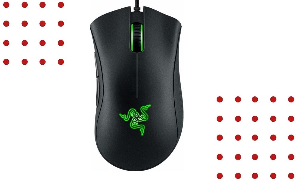 How To Clean A Razer Mouse Easy Guide