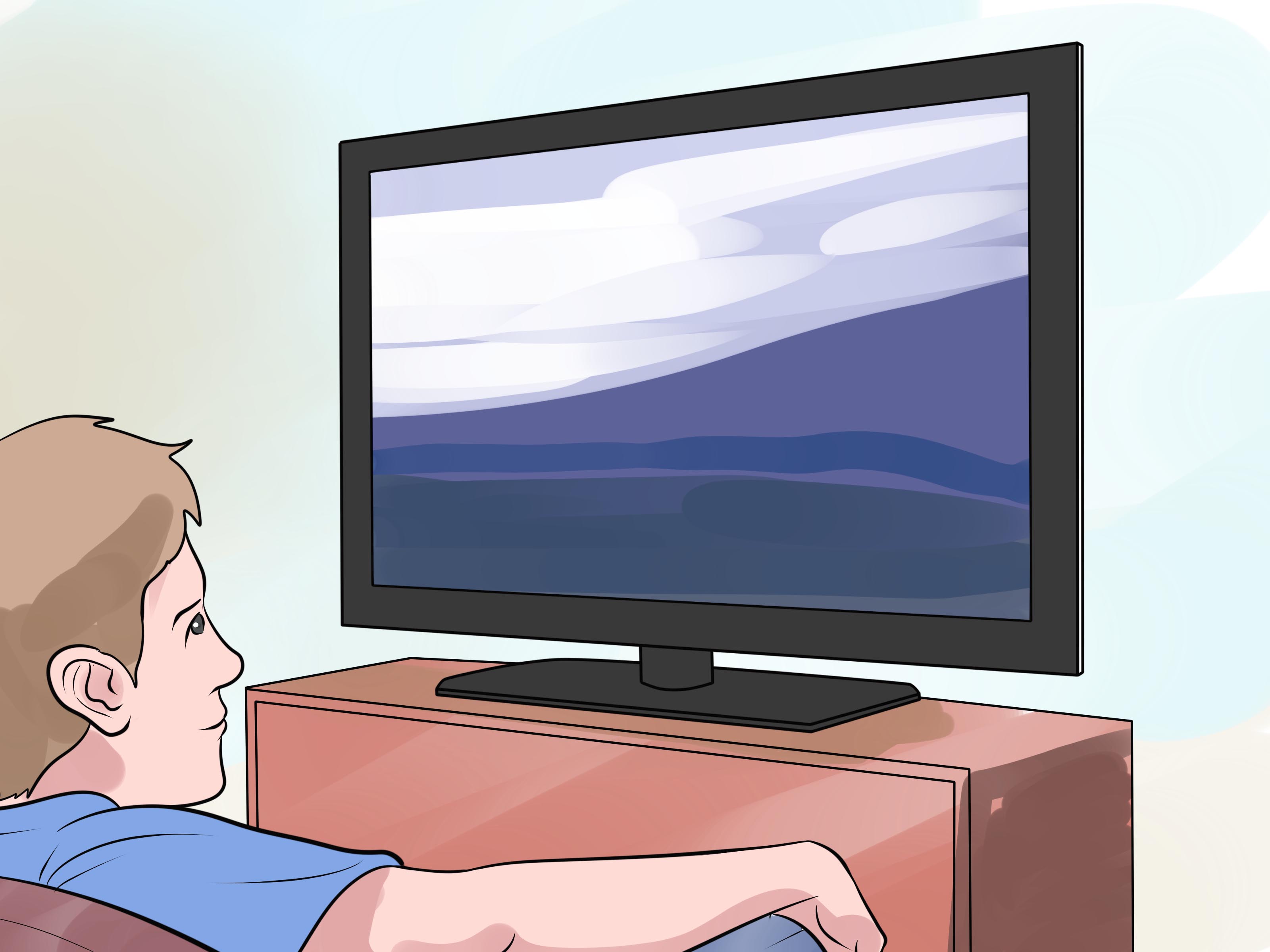 How To Clean Lcd Monitor Screens