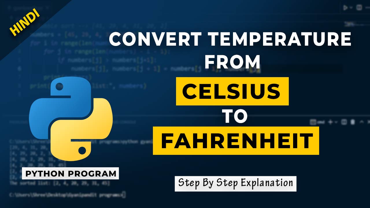 How To Convert 38 8 Celsius To Fahrenheit And Does It Mean A Fever