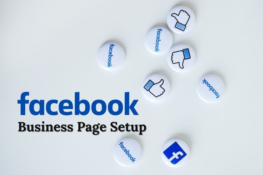 How To Create A Facebook Business Page Ultimate Guide Sv Digital