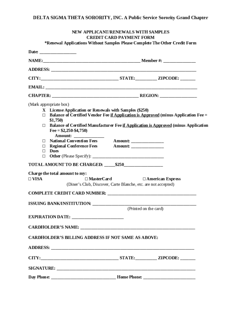 How To File H4 Ead Documents Form I765 New Renewal Process Usa