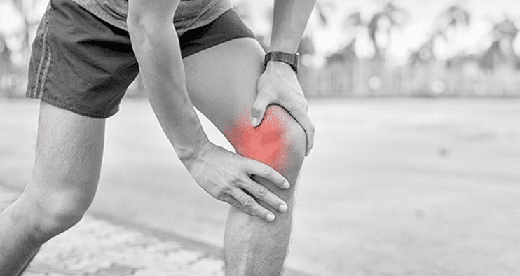 How To Fix Sore Knees With Exercise Rapid Physiocare