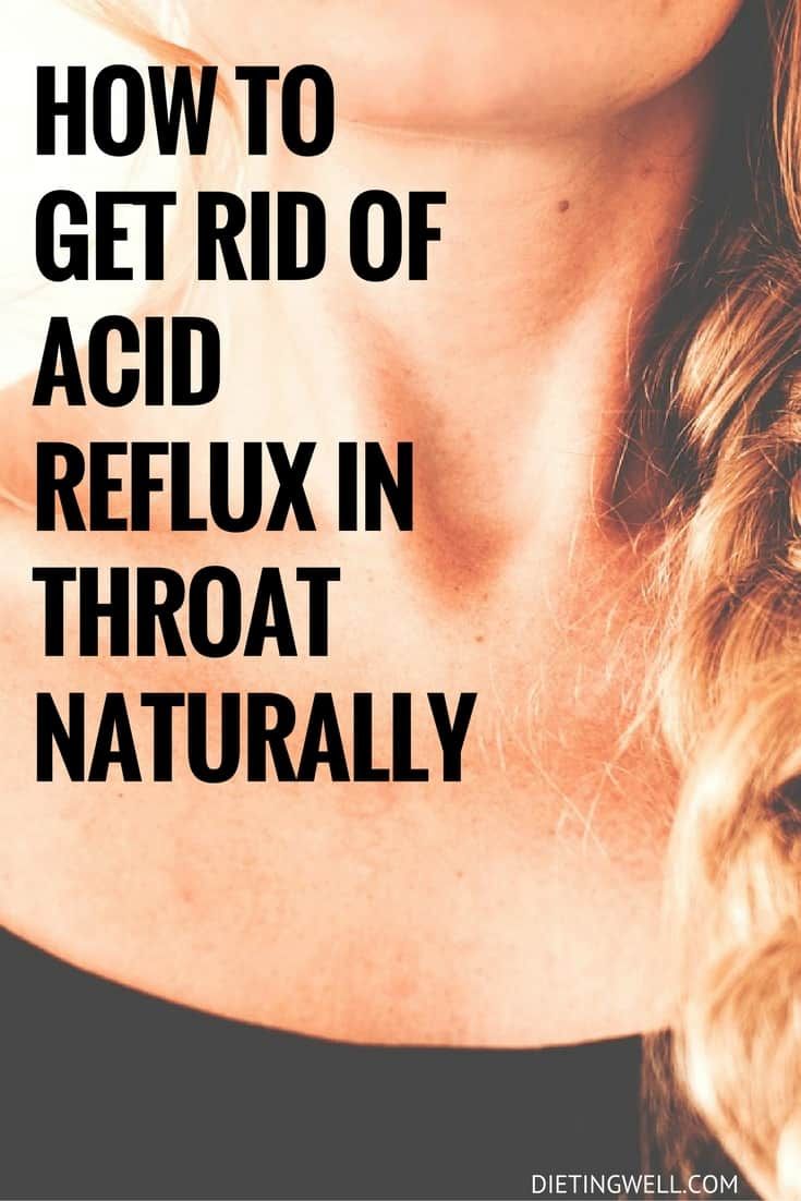 How To Get Rid Of Burping From Acid Reflux At Dean Lawson Blog