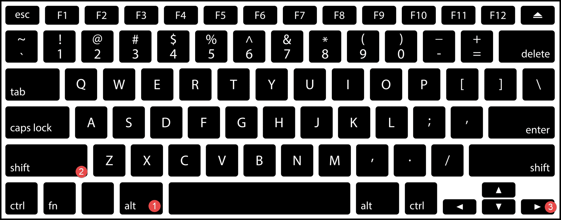 How To Group In Excel