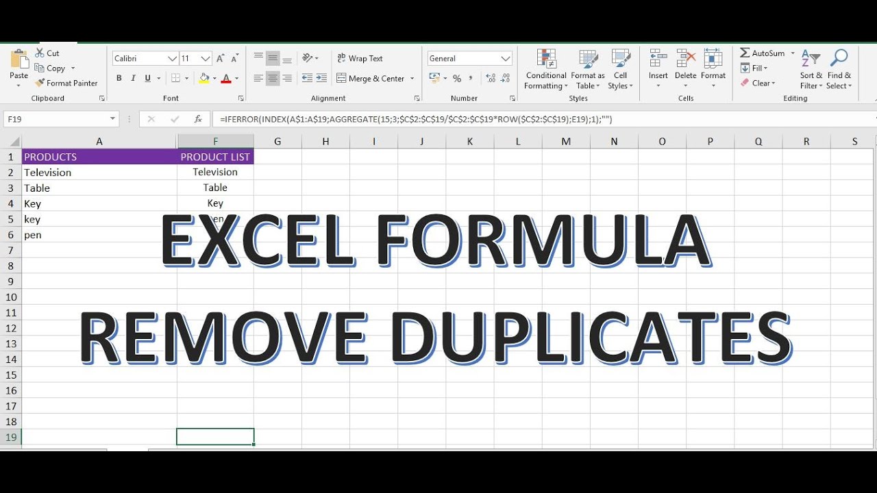 How To Identify Duplicates In Excel Hebrew Post