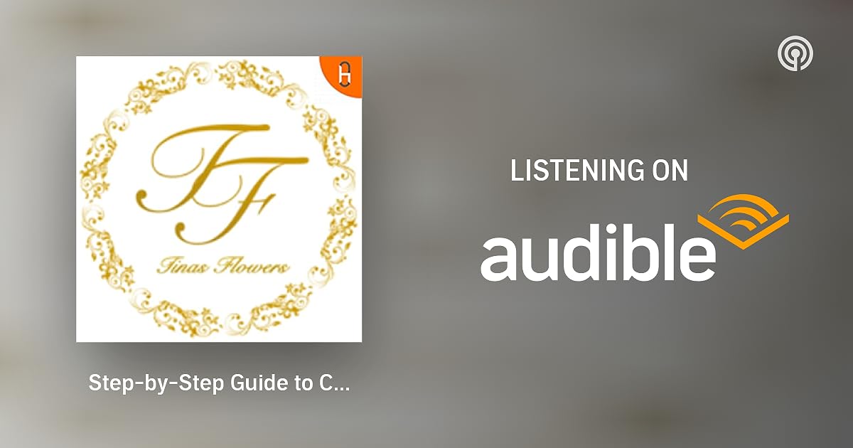 How To Make Money On Audible Step By Step Guide For Beginners