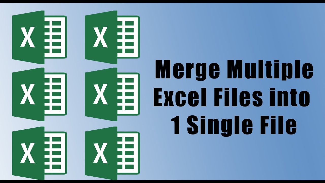 How To Merge Data From Two Excel Files Into One Printable Timeline