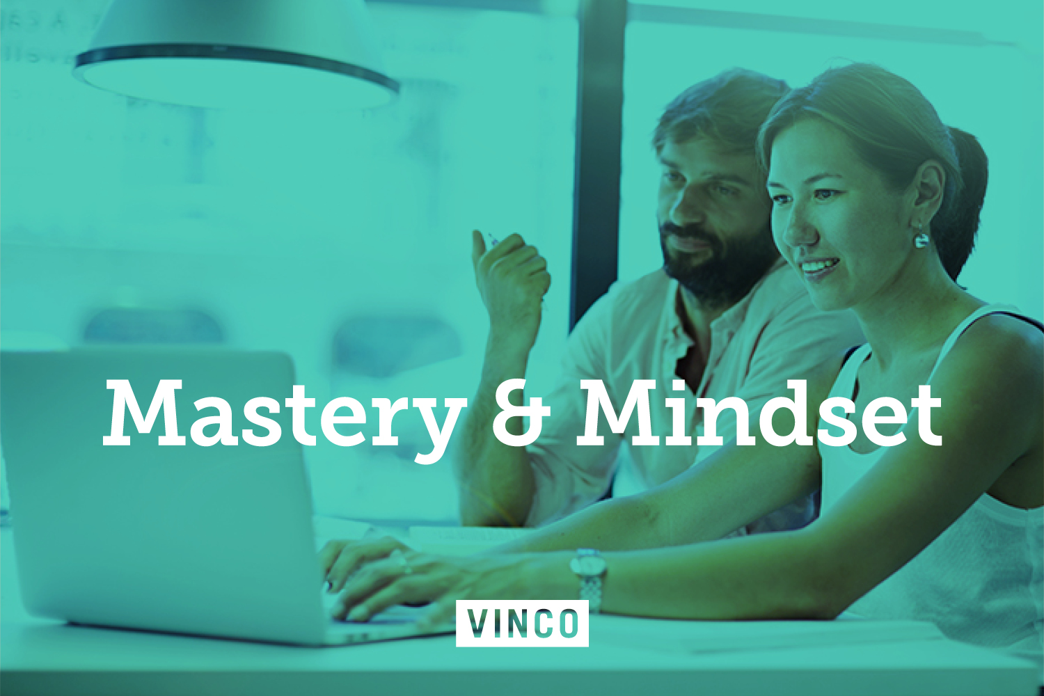 How To Pass The Bar Exam On Your Second Try Vinco Prep