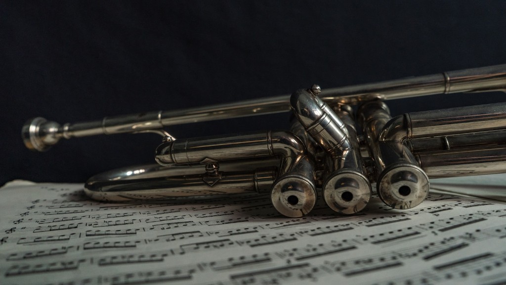 How To Play Taps On Trumpet Music Instruments