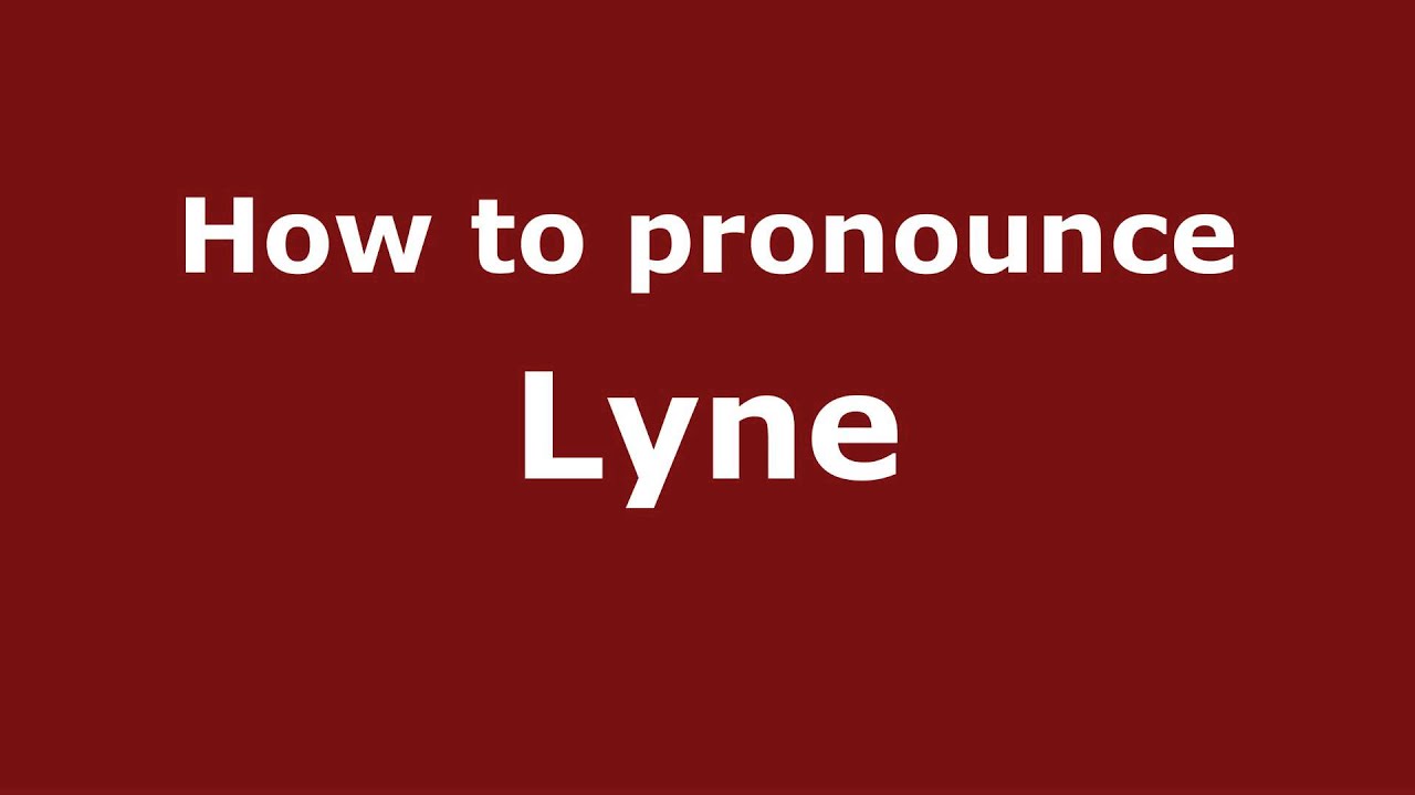 How To Pronounce Illinois Pronouncenames Com Youtube