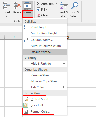 How To Shrink The Text In Excel Cells To Fit The Column Width My