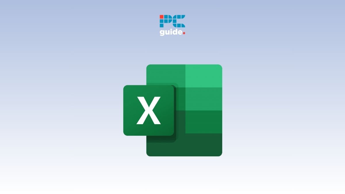 How To Strikethrough In Excel Pc Guide