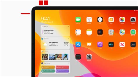 How To Turn Off An Ipad Quick Ways To Shut Down Restart Tech Advisor