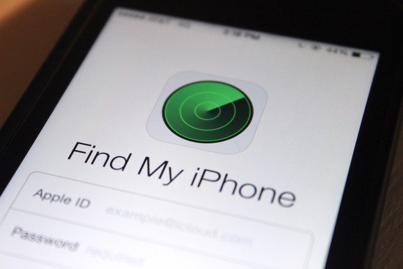 How To Turn Off Find My Iphone Tech Junkie