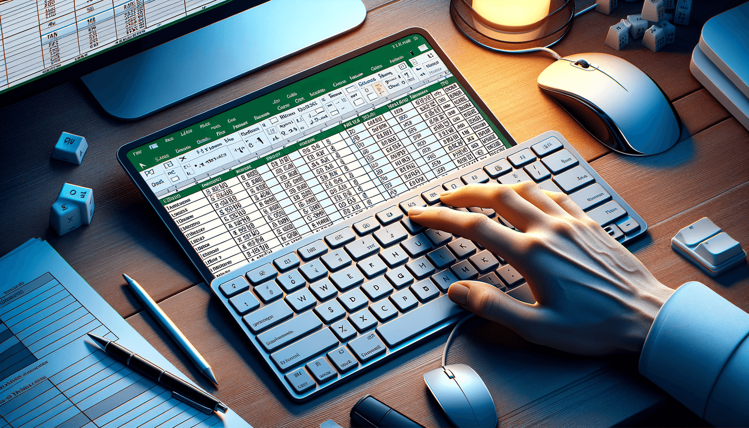 How To Unformat A Table In Excel Learn Excel