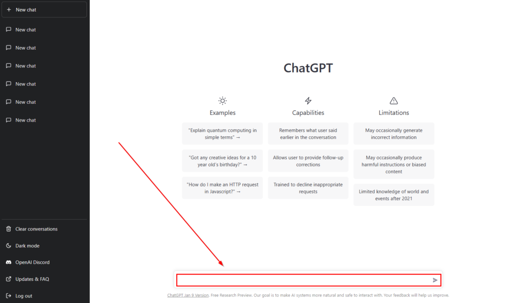 How To Use Chatgpt In Excel Sheetaki