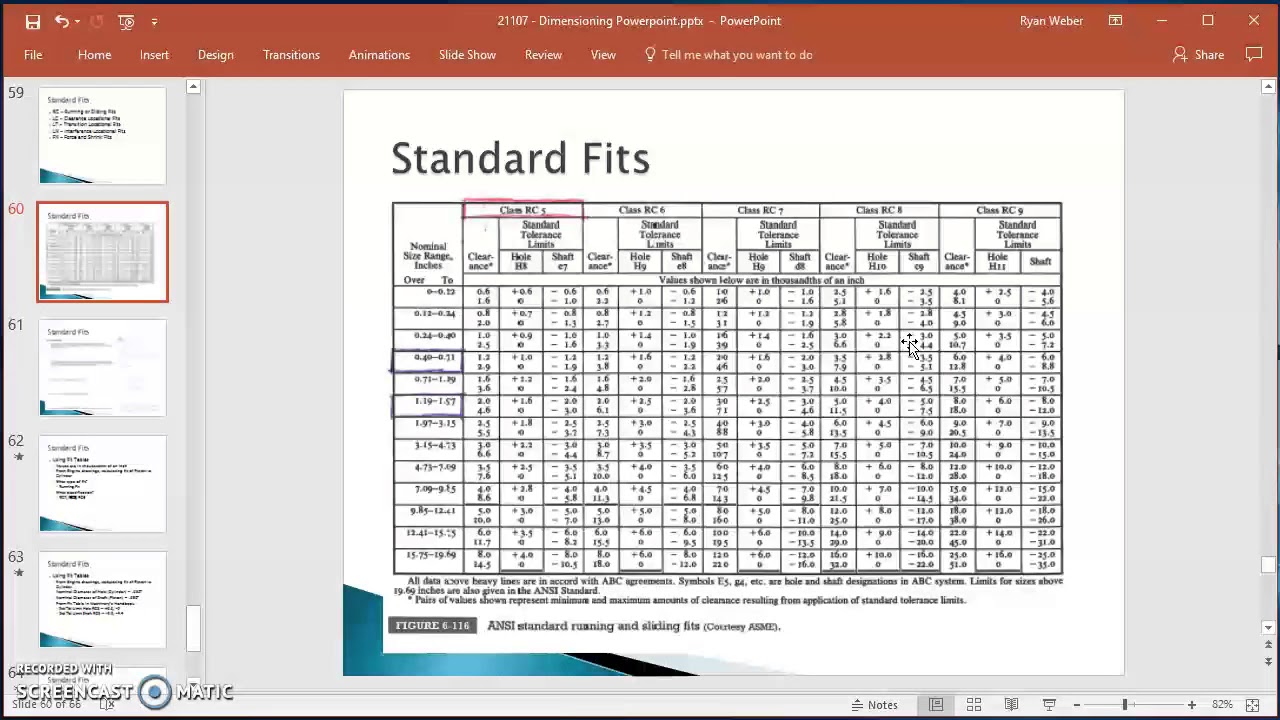 How To Use Shrink To Fit In Excel Youtube