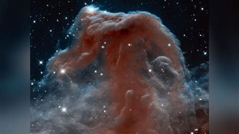 Hubble Space Telescope Turns 25 Here Are 25 Of Its Most Mind Blowing