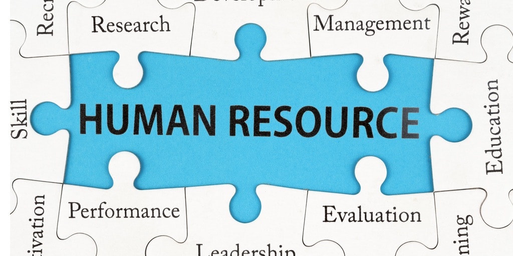 Human Resources Job Sites Directory Simplycareer