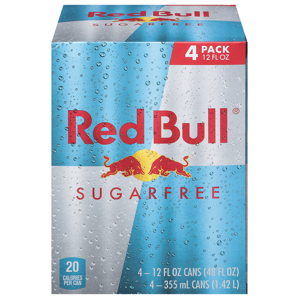 Image Result For One Teaspoon Sugar Poster Sugar In Drinks Red Bull